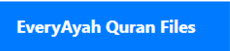 Every Quran Files